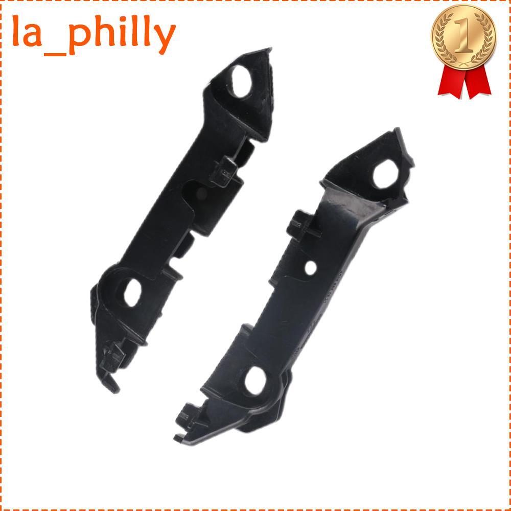 Front Left  Right Bumper-Side Cover Bracket for C43 AMG C450 AMG C300 C400 Q
