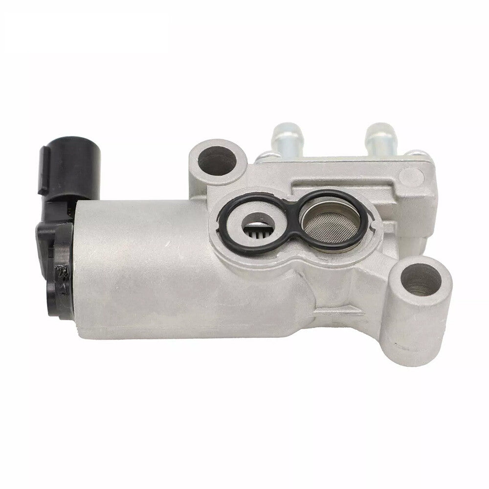 36450-P3F-004 Idle Air Control Valve for Honda CRV CR-V 2.0L 1998 1999 2000 2001