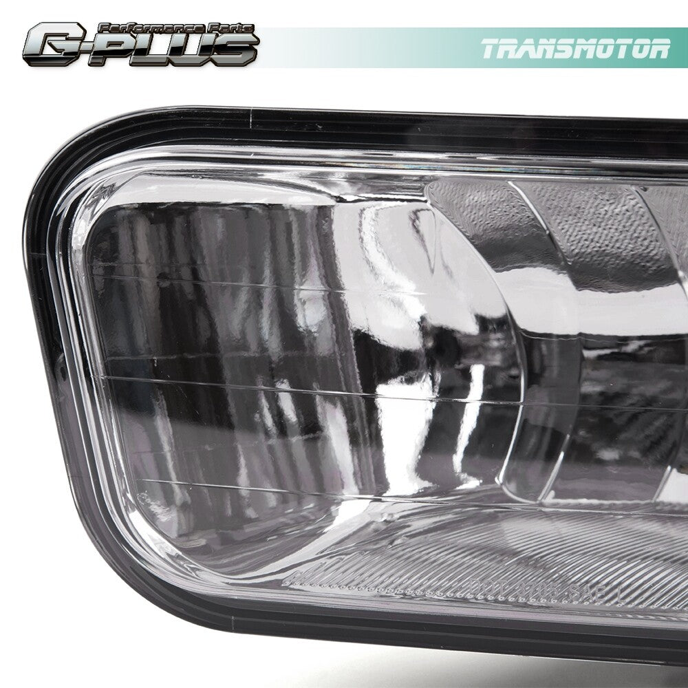 2009 - 2012 for Ram 1500 10 - 18 2500 3500 Lianghuang- v