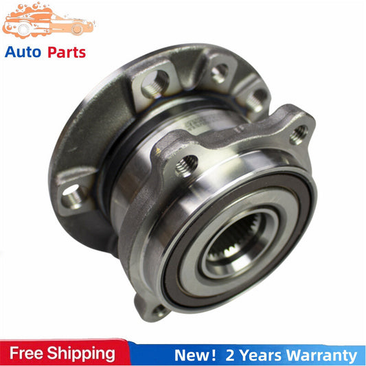 6x Pistons & Rings Set STD Pistons 84.51 compatible with for Audi S5 A6 A7 for A8 Q7 3.0 TFSI C