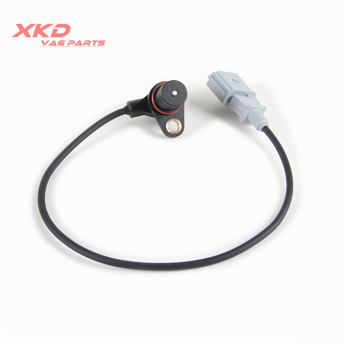 All-new 4 oxygen sensors for Ford Taurus Flex MKT MKS MONDEO Hatchback Estate Saloon