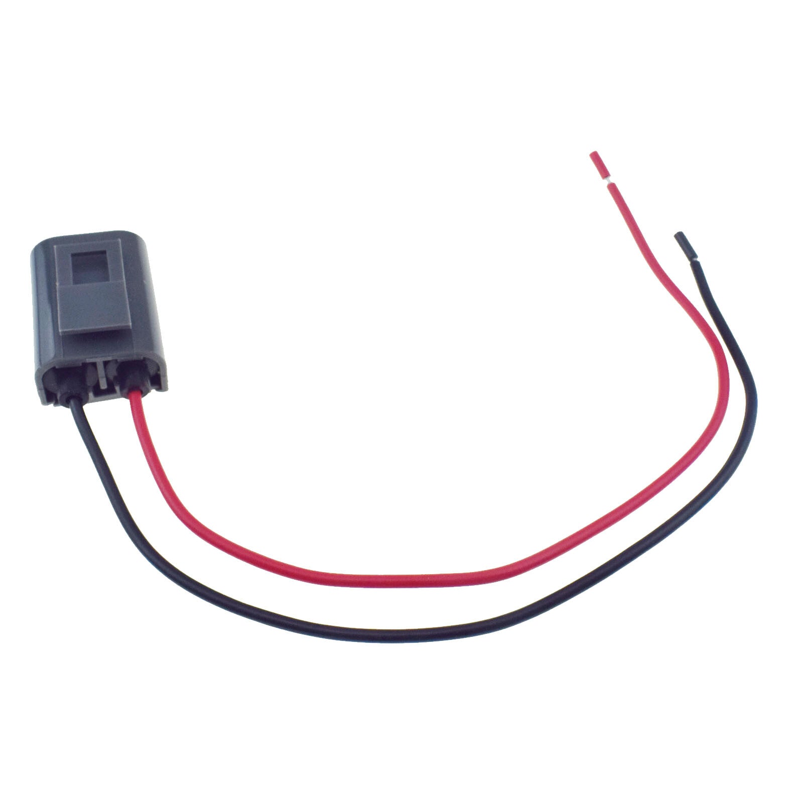 3523813 ignition coil connector harness tail suitable for Volvo 960 S90 V90 S40- n