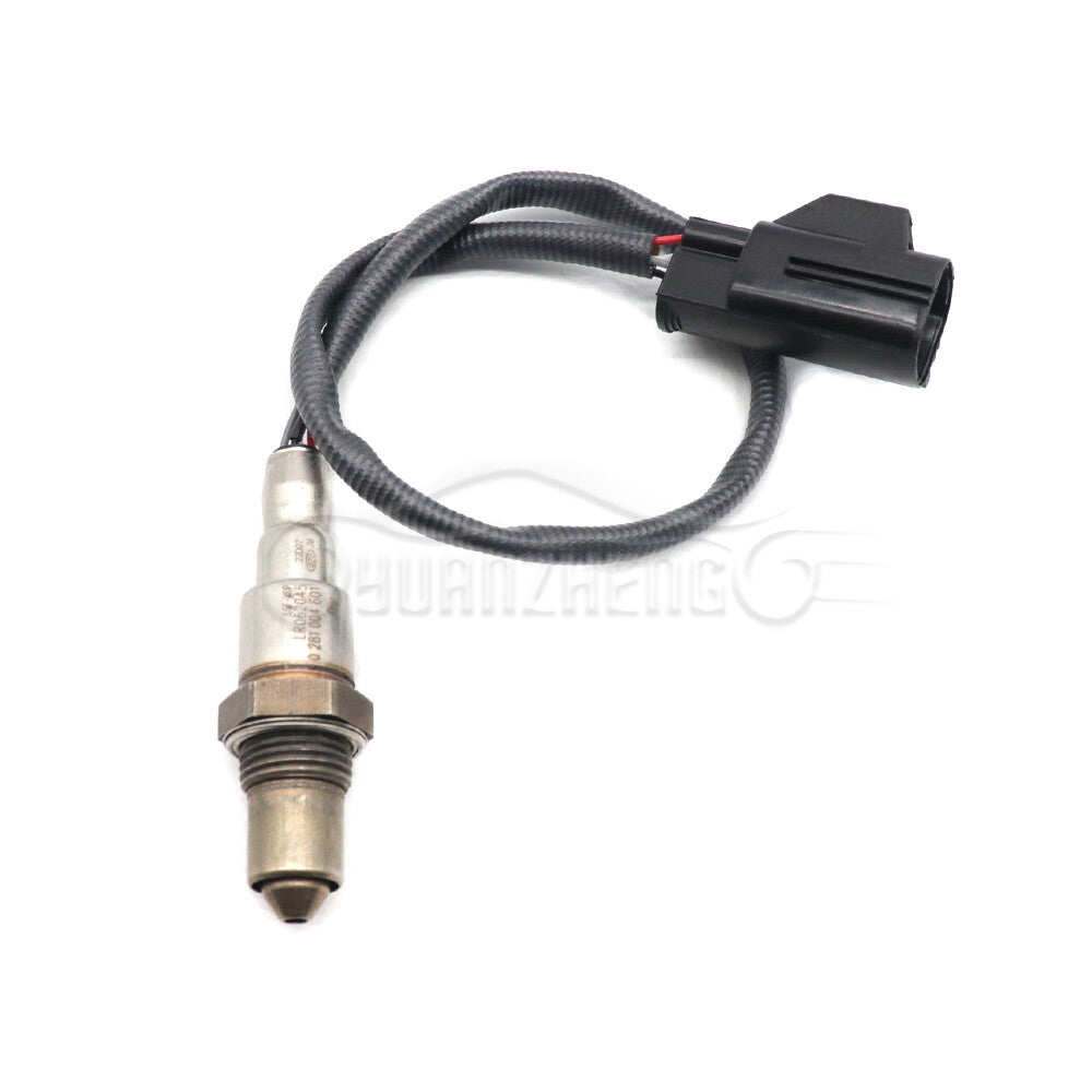 LR062045 is an oxygen sensor for Land Rover for Range Rover Discovery. v