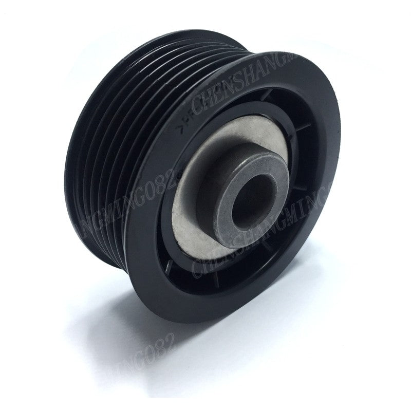 MD368210 serpentine belt idler pulley suitable for Montero 2001-2006- n