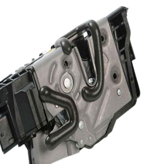 Door lock actuator for Mercedes GL550 X166 2013-2015