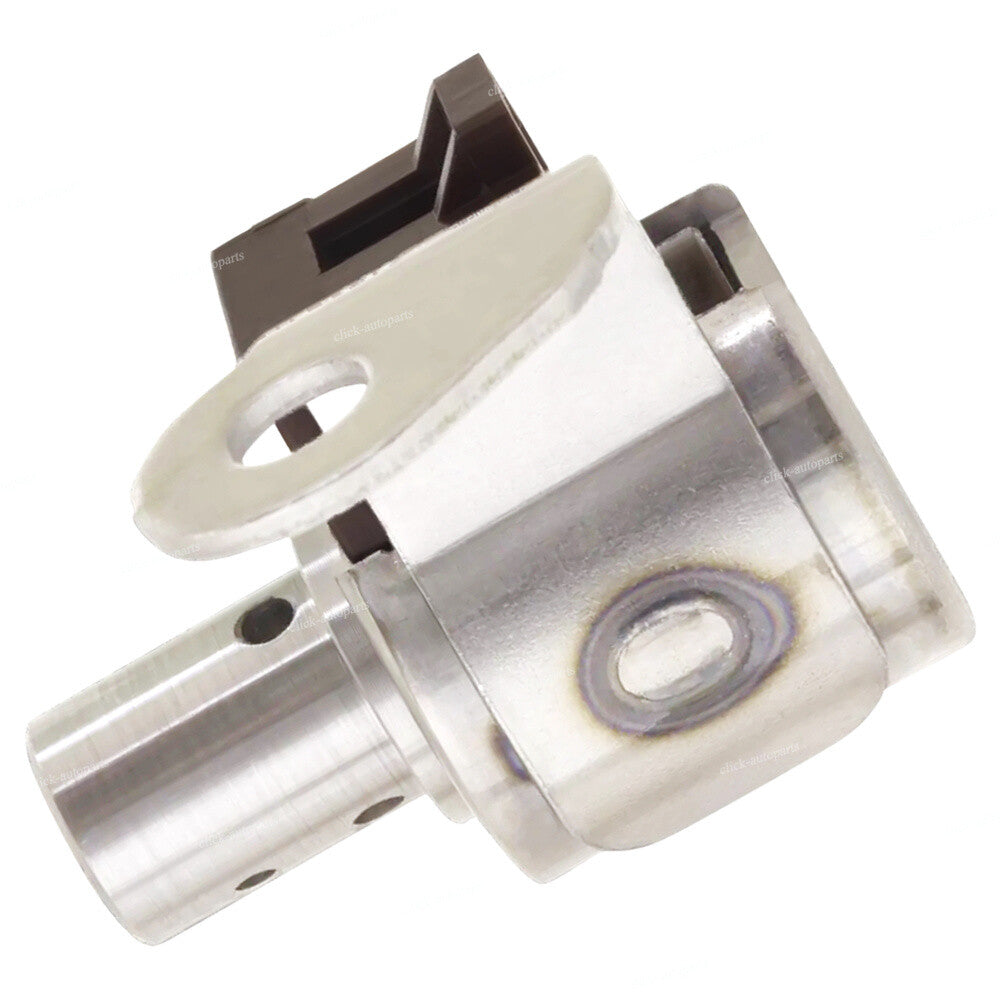 for Lexus ES300 for Toyota Highlander 2003-13 Automatic Transmission Shift Solenoid Q