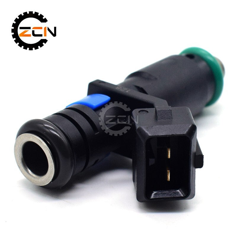 High quality fuel injector TR1112-01-007