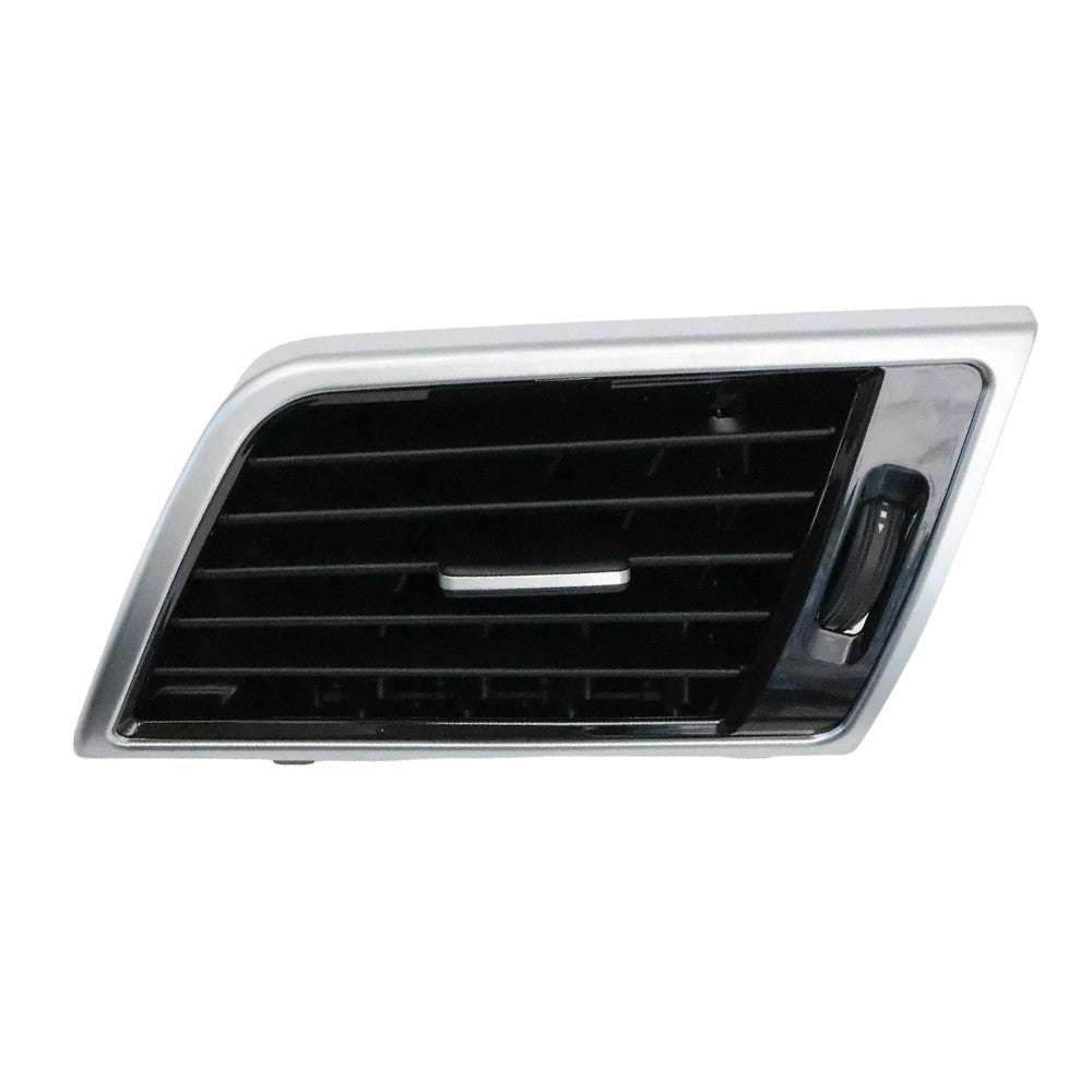 Fit For GL350 GL450 GL550 GLE350 GLE450 Front Right Dash A / C Air Vent Grille Q