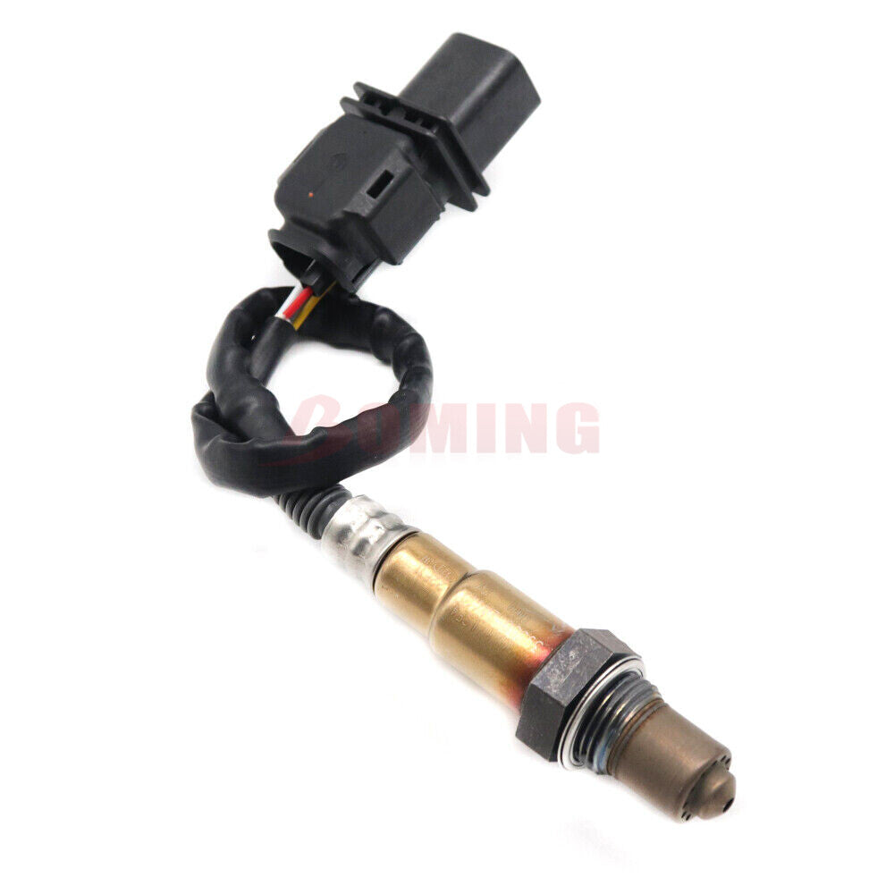 Upstream A/F ratio oxygen sensor suitable for 2010-2013 for Mazda 3 2.3L L3CE-18-8G1 234-5042