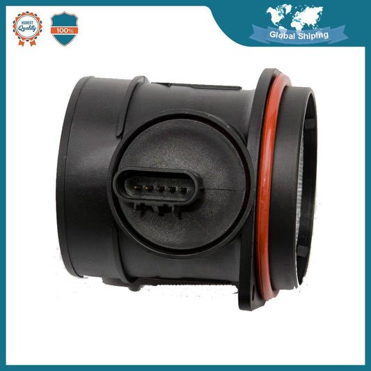 KS Piston Ring Kit 84.51 mm 06E198151Q for Audi A4, S5, Q5, Q7, and 3.0T Upgrade  7631 A