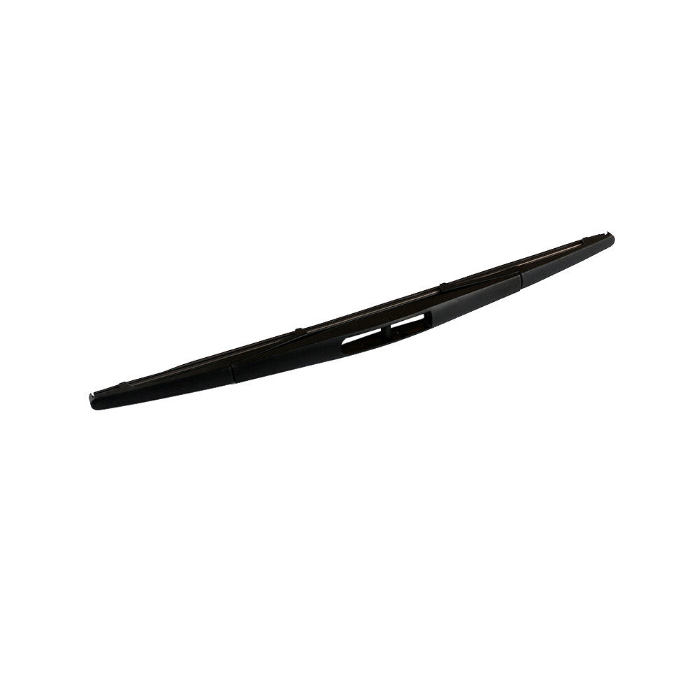 Windscreen Wiper Blade Rear Black Fits for Subaru for Impreza WRX Outback for Forester Q
