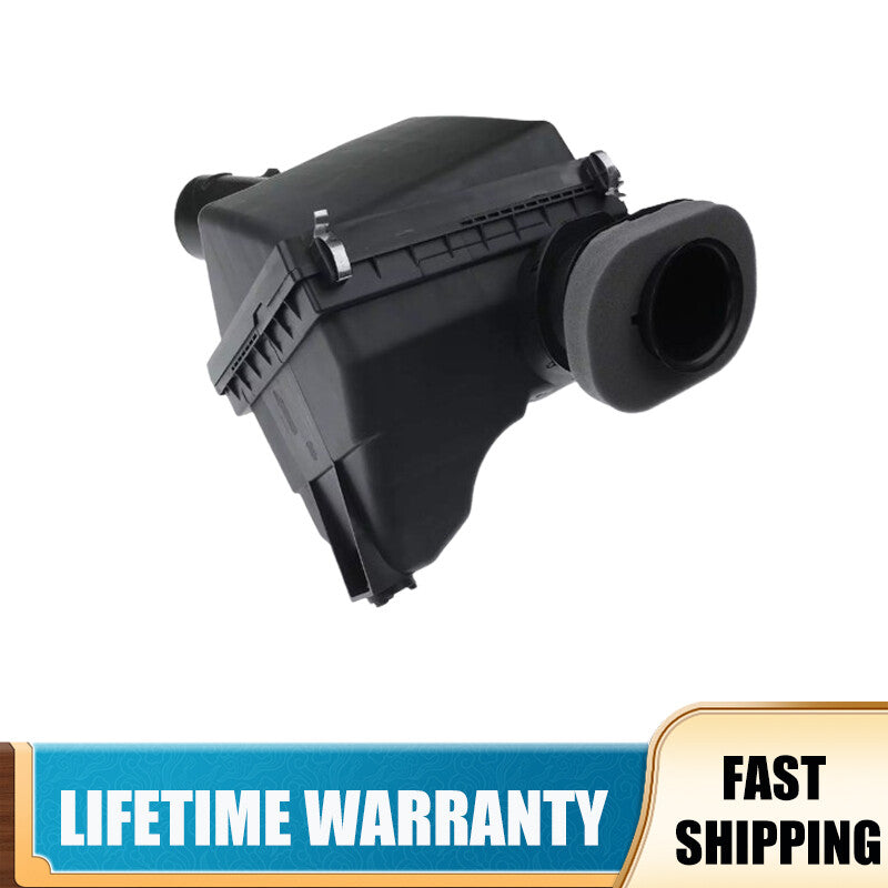 for Honda CB1300F (S coal PER CUATRO) 2003-2009/CBF1000 2006-2010 H