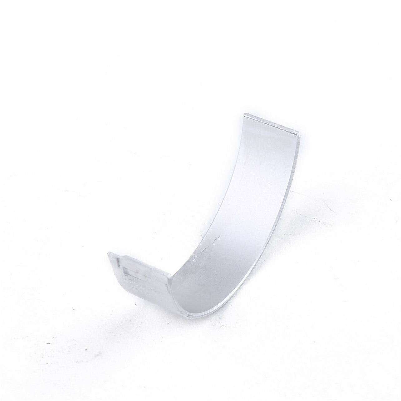 Auto Headrest Ventilation 3 Speed USB Fan 360 Air Cooling Fan For Car for Seat Back 13883