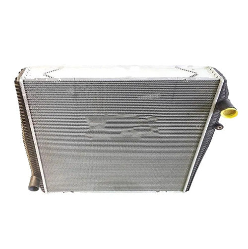 180??F Thermometer 5256423 is suitable for 5.9L, B5.9, B3.9, ISB, and QSB thermostats. D