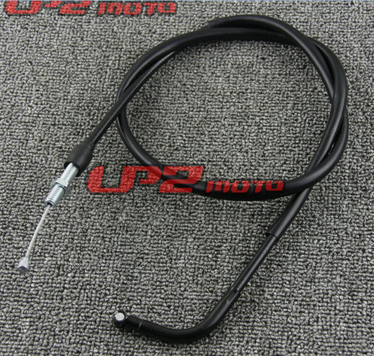 4-Piece Piston Ring Set Mast 83 mm STD for C250 C300 W205 M274.920 2.0T x