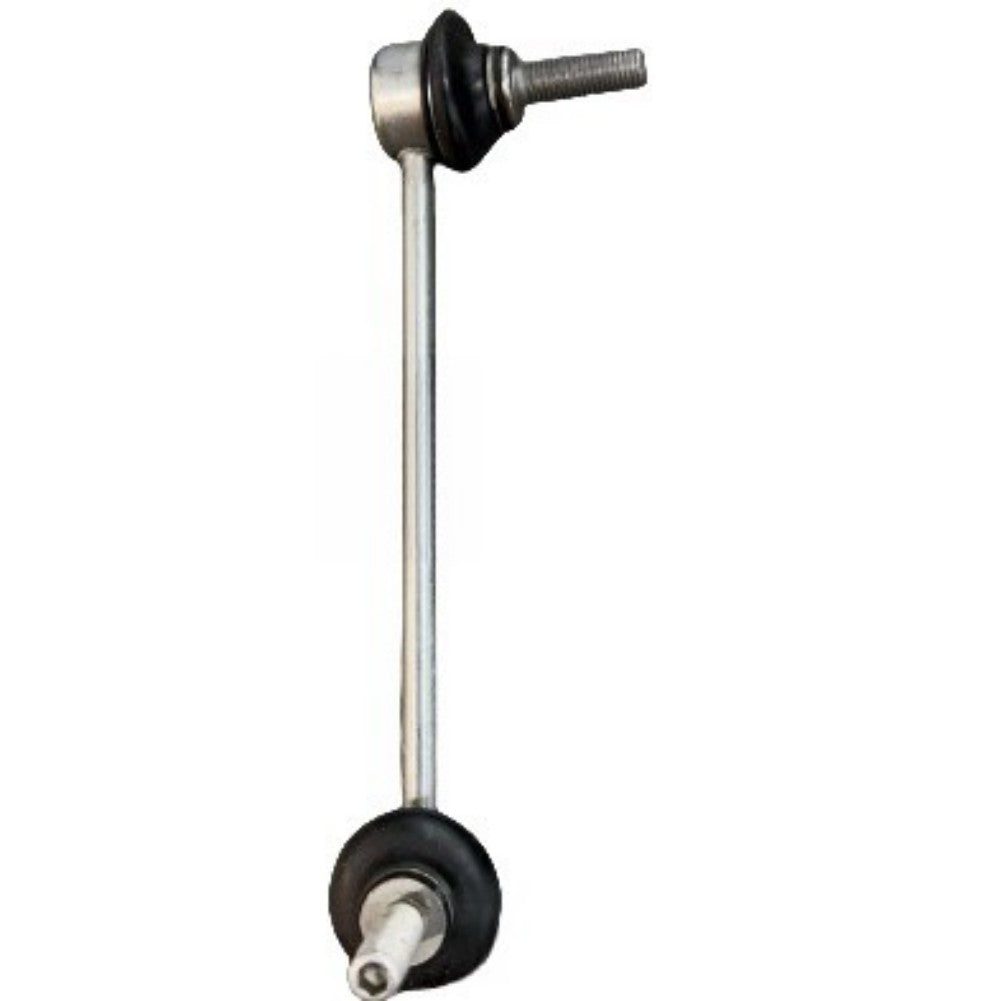 Rear stabilizer bar Link L Replace# 53374109 Q