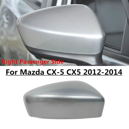 Brake cable connector suitable for double cutting ring suitable for brake cable- v