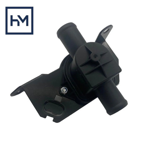 1450166 1795464 1356308 1392631 1442100 Heater control valves suitable for Scania Q
