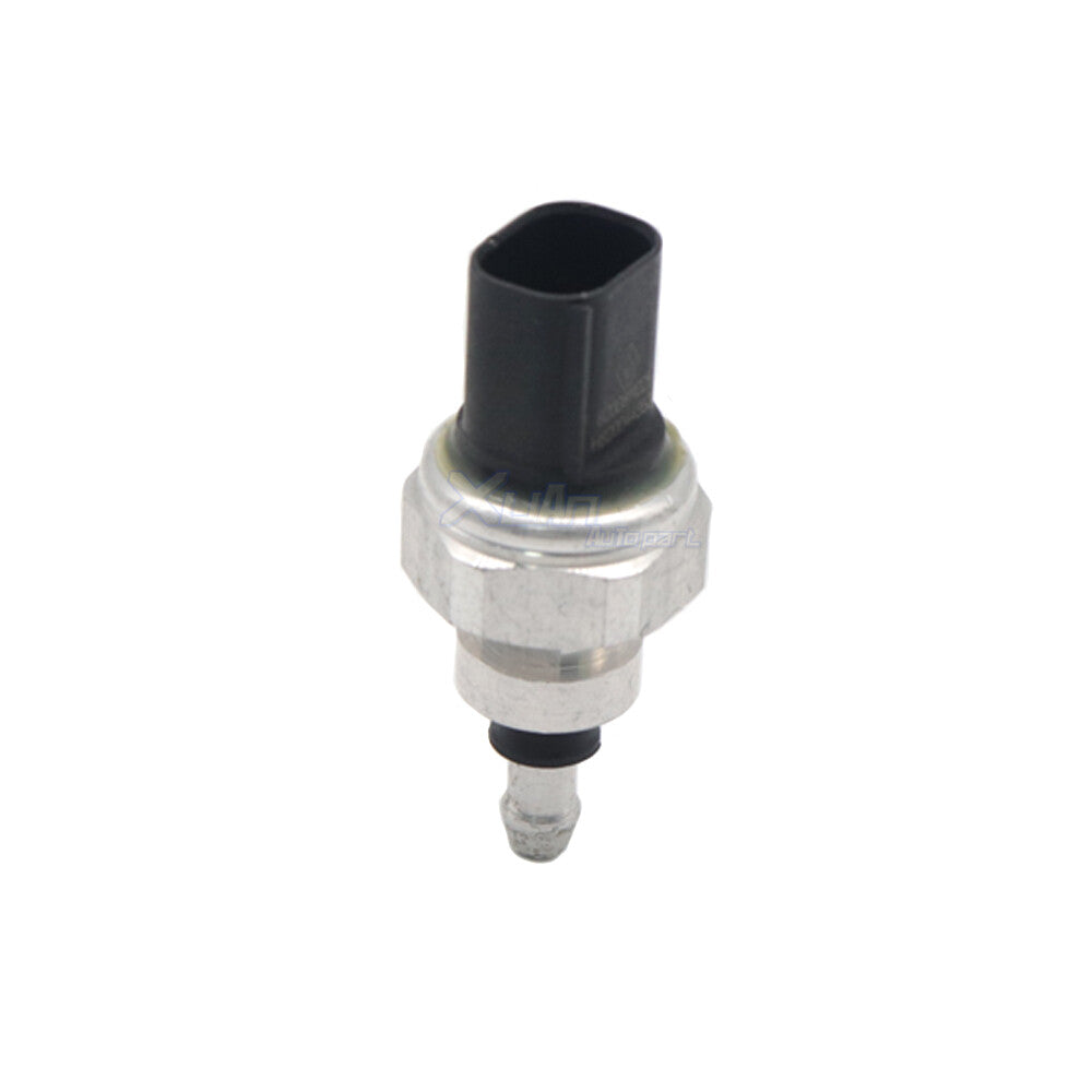 Suitable for Metallo Plastica Nera Aria di Ricambio Sensore di 51CP05-03 8201000764