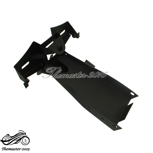 Tail Light Bracket for Honda Monkey for Mini Trail Z50 Z50J Z50J1 Z50A JDM Q