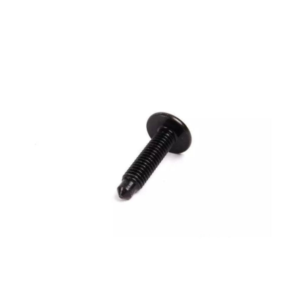 N90969901 Hex Socket Head Locating Bolt for Audi for VW