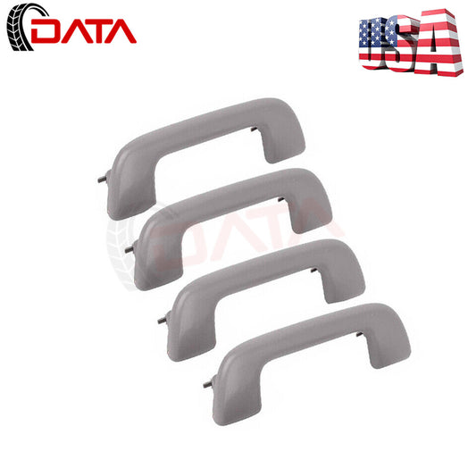 piston and ring set 10.7:1 mast 85+0.5 mm for E90 E83 328i 528i X1 N52 3.0L D