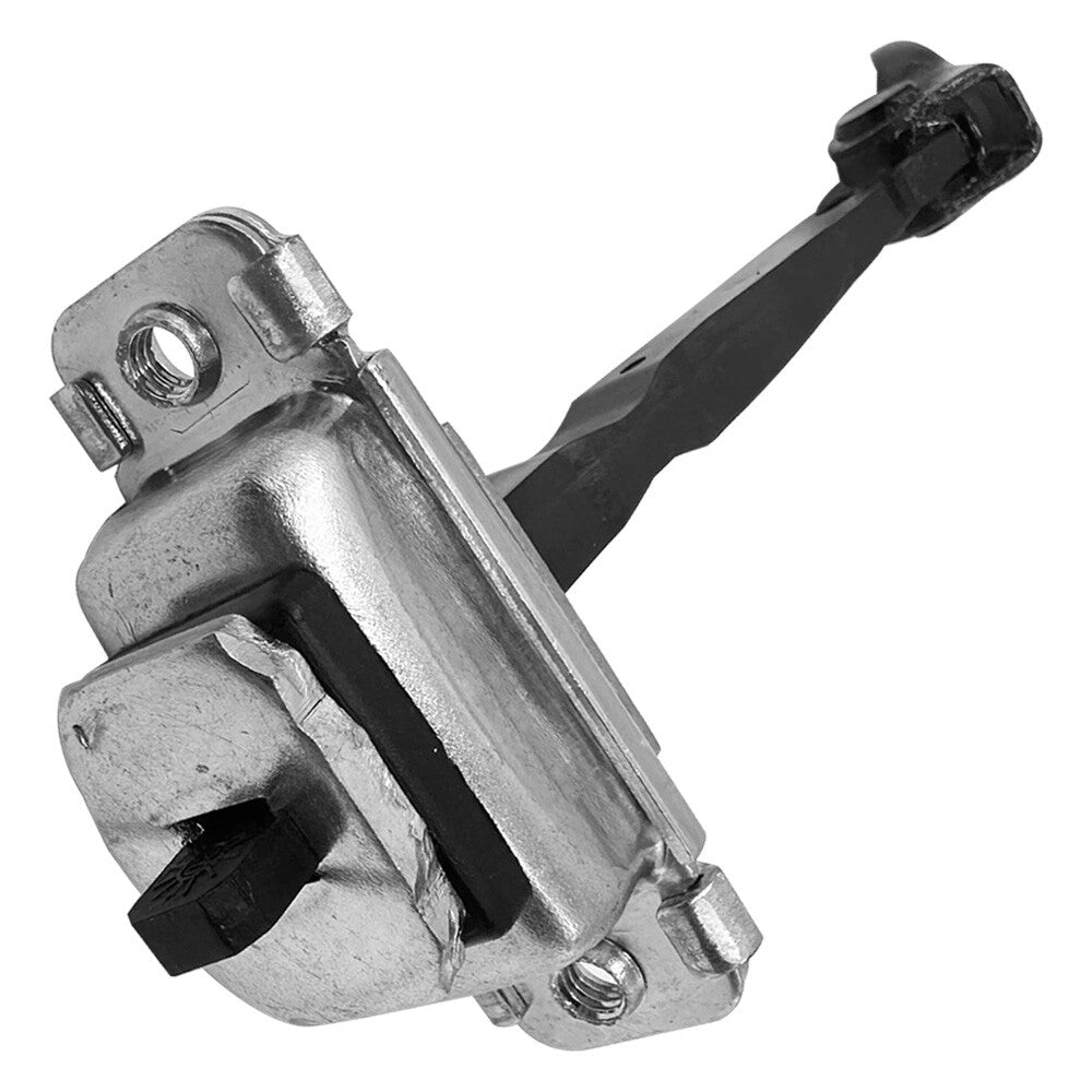 Rear Door Check Arm Stop Hinge Right 794903K000 Fits For Sonata NF 2005-2010 Q