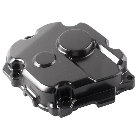 1 x Engine Crankcase Stator Cover Fit for KAWASAKI ZX10R ZX1000J ZX1000 2011-2013 Q