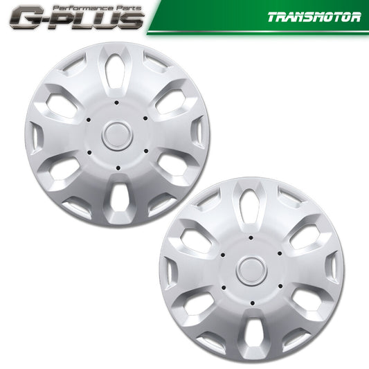 New Products 2010 - 2013 Fu Version Transit Connect Van 15 Pinfish 2nd Generation - v