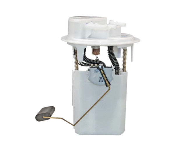 1 pc New Electric Fuel Pump Assembly For Puegoet 308S 308 408 T9 4008 1.2 / 1.6 v