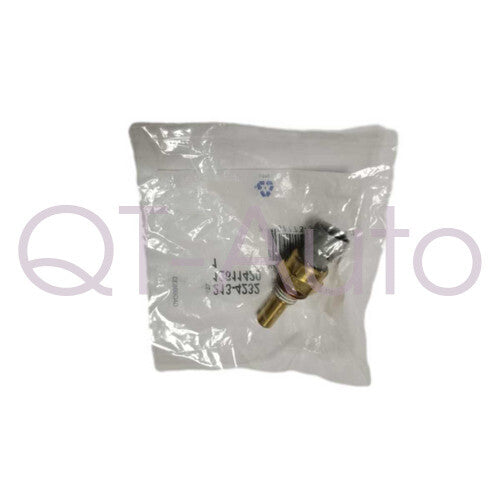 12611420 Coolant Temperature Sensor for Camaro for Canyon Sky Cobaolt ATS CTS SRX- n