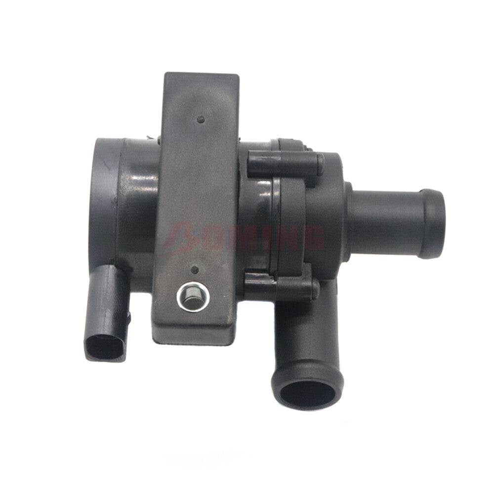 Auxiliary Cooling Water Pump Fit for VW for Jetta for Golf for Passat for AUDI A3 1K0965561J New