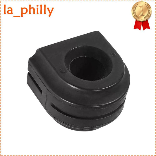 Fit For F02 F04 730Li 740Li 750Li 760Li Front Stabilizer Sway Bar Bushing Q