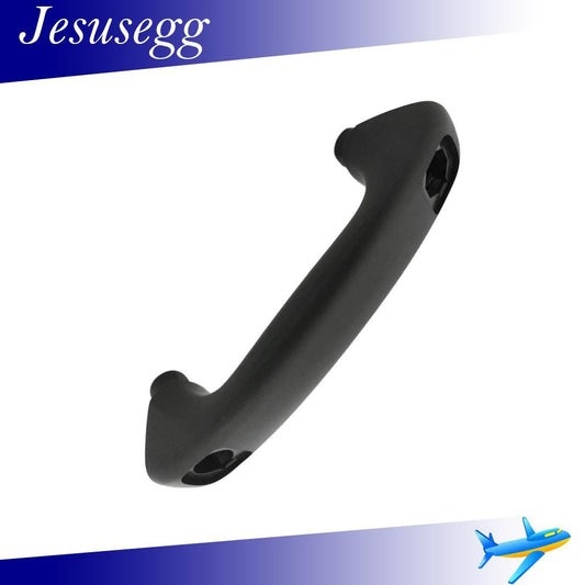 Tailgate Boot Lid Trunk Handle Black 81756-3E001 for Kia Sportage 2005 to 2010 Q