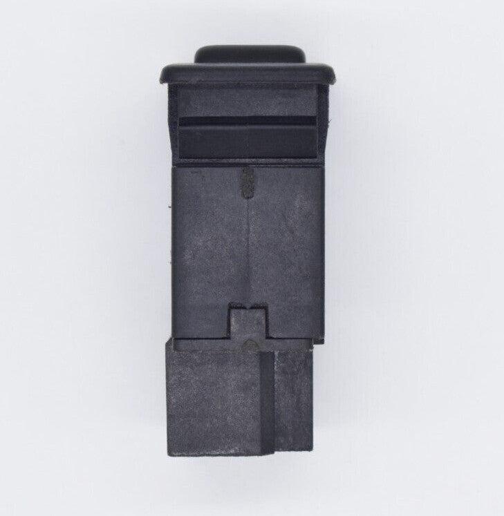 OE 253408B400 Cruise Control Switch - n