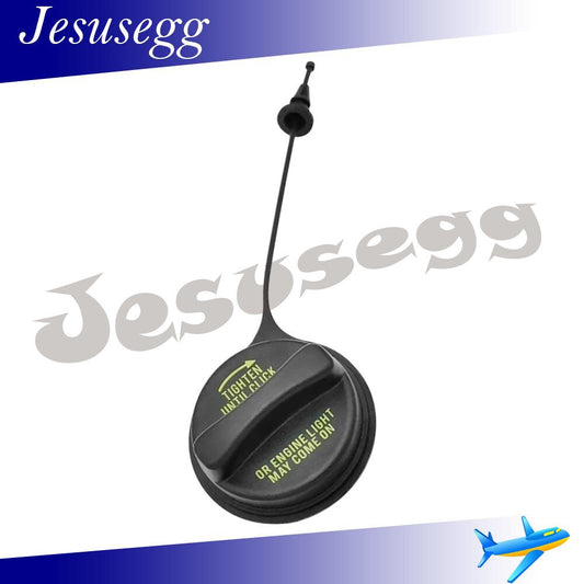 Fits Expedition for Navigator Fuel Tank Filler Gas Cap XU5Z9030MA / XU5A9030MB Q
