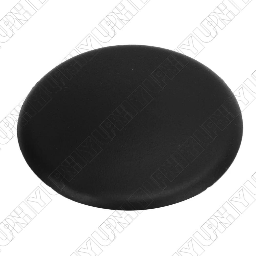 HJI500090PVJ Front for Seat Armrest Cover Cap for Range Rover Sport L320 2005-2013 Q