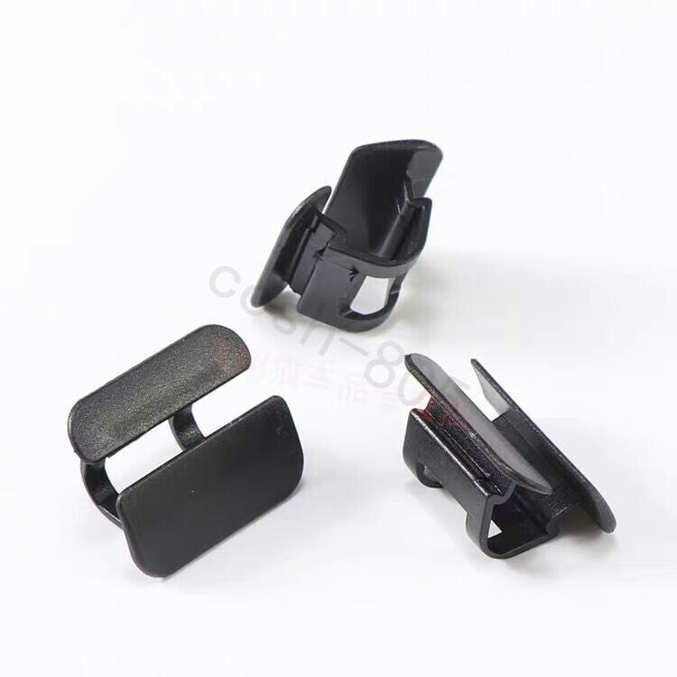2X LEMF RDER Engine Mounts Fits E82 E88 E90 E92 2006-2013 22116760330 G