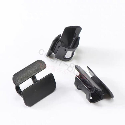 2X LEMF RDER Engine Mounts Fits E82 E88 E90 E92 2006-2013 22116760330 G