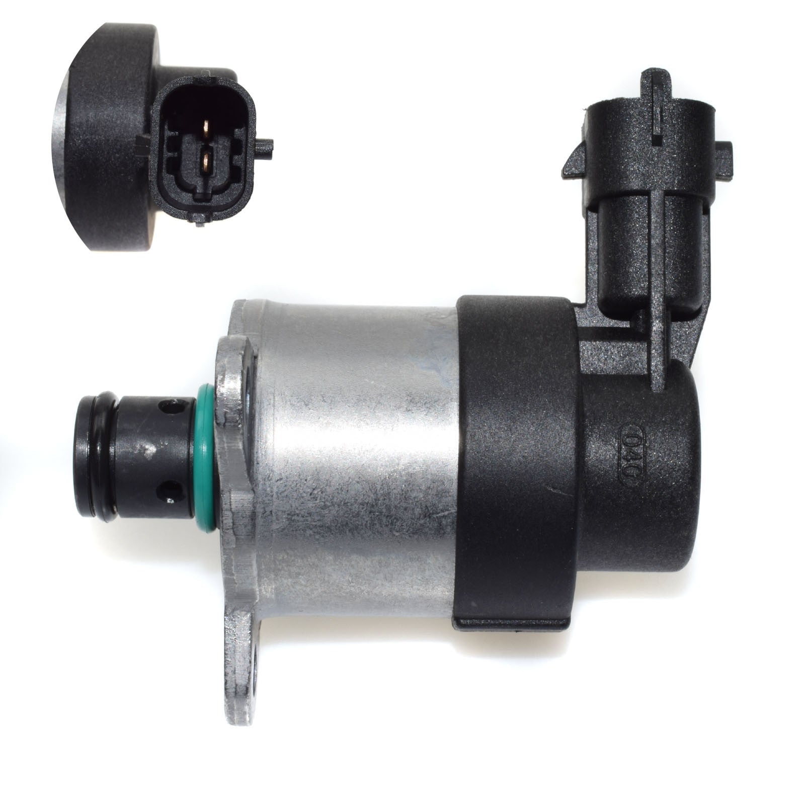 New fuel metering solenoid valve fits for Cruze 2014 2015 20L 0928400680- v