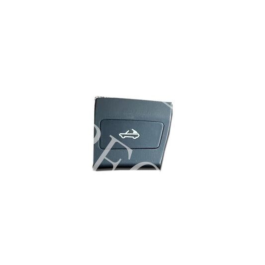 for Ferrari 458, convertible right button. equipment manufacturer: 29393