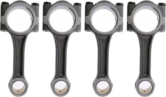 Garrett T2 T25 T28 Turbo Rebuild Kit 360 300zx S14 S15 DSM SR20 VG30 Fast 18362 B