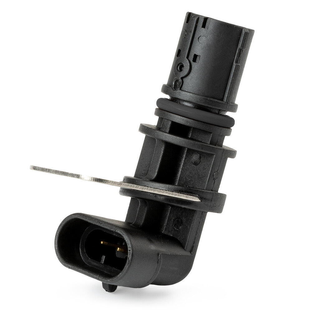 CRANK ANGLE SENSOR for HOLDEN COMMODORE VT VX VY VZ HSV LS1 5.7 V8 Statesman
