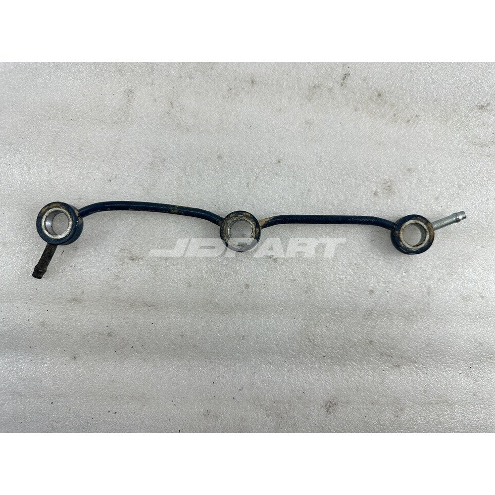 D1803IDI Delivery Ling Injector for Diesel Engine Parts -