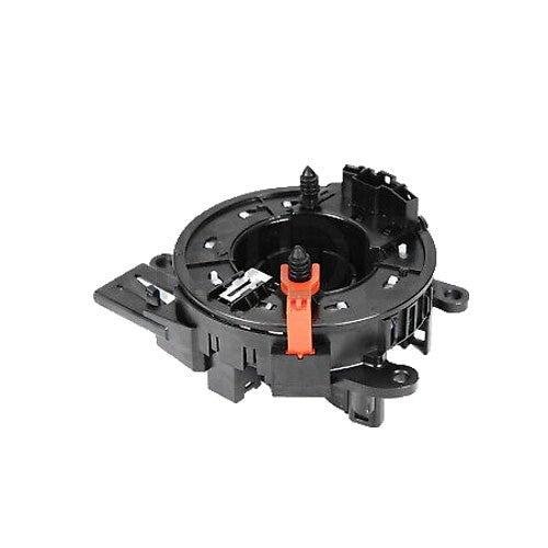 1-piece pack 61318379091 spring cable clock spring suitable for E46 E39 E38 740i X5 E53 Z4 740i- n
