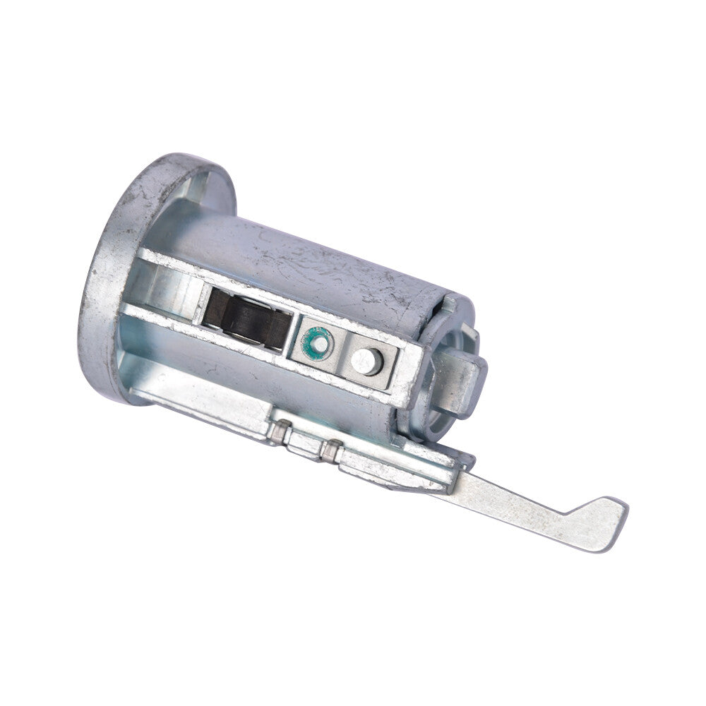 NEW Ignition Barrel Door Locks for Isuzu NPR NQR NPR-HD NRR 2008-2011