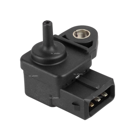 MAP Manifold Air Pressure Sensor for Mitsubishi Mirage 1.5L MD343375 1998-2002