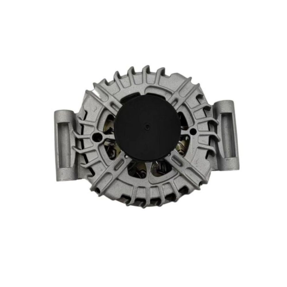 ALTERNATOR GENERATOR FIT for Mercedes-Benz C250 L4 1.8L A0141541502 0141541502 Q
