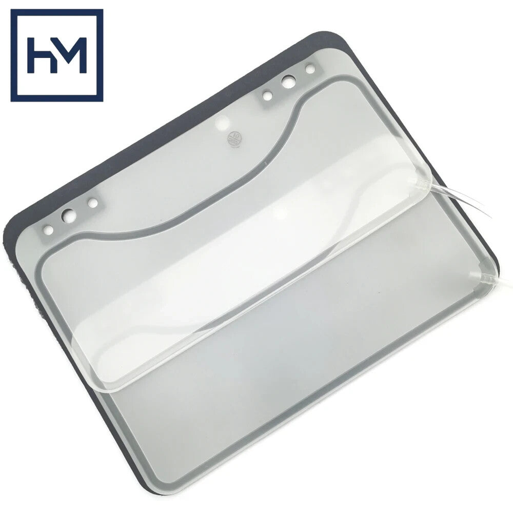 140973 Grammer 90.3 for Seat Lumbar Kit For Air Bag Support MSG95/97 Q