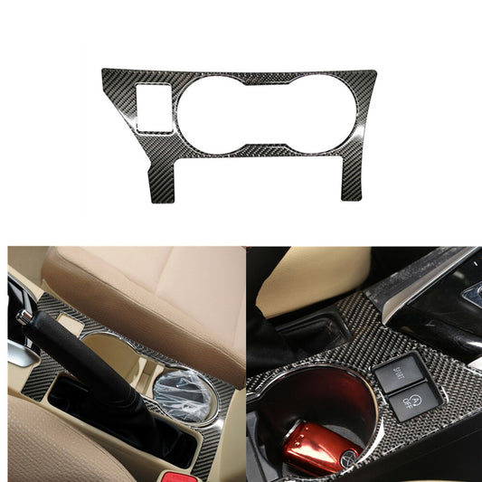 3X Red Carbon Fiber Sunroof Button Trim For Silverado/tahoe/ for sierra 07-14 Type E v